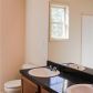 107 Etowah Court, Calhoun, GA 30701 ID:13899372