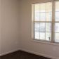 107 Etowah Court, Calhoun, GA 30701 ID:13899373