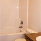 107 Etowah Court, Calhoun, GA 30701 ID:13899374