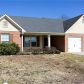107 Etowah Court, Calhoun, GA 30701 ID:13899375
