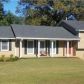 7362 Hwy 5, Douglasville, GA 30135 ID:13918299