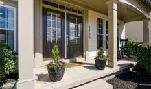 4430 Agard Street Cumming, GA 30040