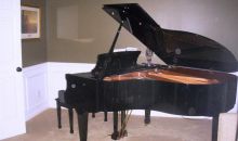 2545 Stonevalley Lane Cumming, GA 30041