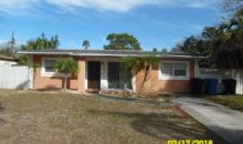 231 83rd Ave N Saint Petersburg, FL 33702