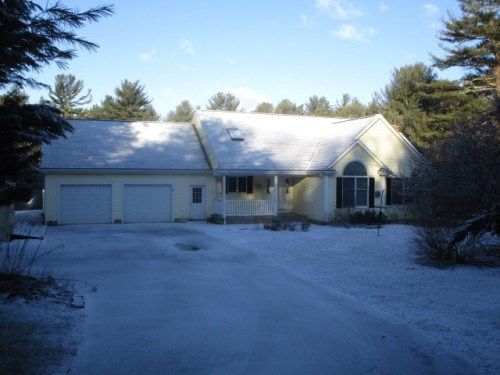 30 School Street, Rehoboth, MA 02769