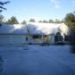 30 School Street, Rehoboth, MA 02769 ID:13895617