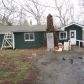 388 D Old Bedford Road, Westport, MA 02790 ID:13895618