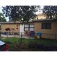 5647 LINCOLN ST # 1-2, Hollywood, FL 33021 ID:13346149