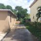 5647 LINCOLN ST # 1-2, Hollywood, FL 33021 ID:13346150