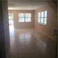 5647 LINCOLN ST # 1-2, Hollywood, FL 33021 ID:13346152