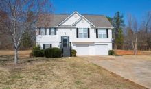 104 Jasons Ridge Griffin, GA 30223