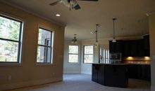 4420 Elliot Way Cumming, GA 30040
