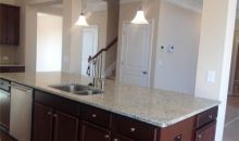 4125 Candlewood Drive Cumming, GA 30040