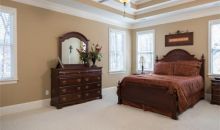 215 Oakwood Drive Cumming, GA 30040
