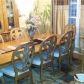 3324 Emden Court, Snellville, GA 30039 ID:13878329