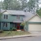 7252 HOLLY ST, Springfield, OR 97478 ID:13912591
