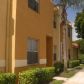 3873 NW 90th Ave # 3873, Fort Lauderdale, FL 33351 ID:13903080