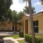 3873 NW 90th Ave # 3873, Fort Lauderdale, FL 33351 ID:13903081