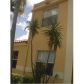 3873 NW 90th Ave # 3873, Fort Lauderdale, FL 33351 ID:13903082