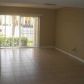 3873 NW 90th Ave # 3873, Fort Lauderdale, FL 33351 ID:13903085
