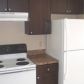 3873 NW 90th Ave # 3873, Fort Lauderdale, FL 33351 ID:13903086