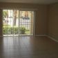 3873 NW 90th Ave # 3873, Fort Lauderdale, FL 33351 ID:13903088