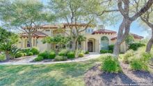 24 Champion Trail San Antonio, TX 78258