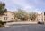 24131 Del Monte Dr #175 Paint Bank, VA 24131