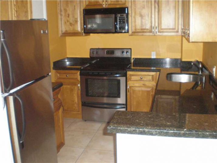 3600 VAN BUREN ST # 210, Hollywood, FL 33020