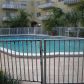 3600 VAN BUREN ST # 210, Hollywood, FL 33020 ID:13456771