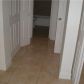 3600 VAN BUREN ST # 210, Hollywood, FL 33020 ID:13456772