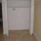 3600 VAN BUREN ST # 210, Hollywood, FL 33020 ID:13456773