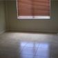 3600 VAN BUREN ST # 210, Hollywood, FL 33020 ID:13456778