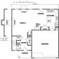 151 Concord Place, Hiram, GA 30141 ID:13813591