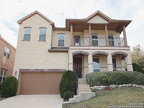 24131 BRIARBROOK WAY, Paint Bank, VA 24131