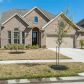 24126 BLUE CREST DR., Newbern, VA 24126 ID:13916712