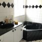 4871 NW 114th Ct # 4871, Miami, FL 33178 ID:13833621