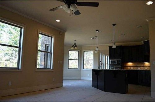 4420 Elliot Way, Cumming, GA 30040