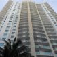 1745 E HALLANDALE BEACH BL # 705W, Hallandale, FL 33009 ID:13459452