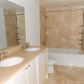 1745 E HALLANDALE BEACH BL # 705W, Hallandale, FL 33009 ID:13459457