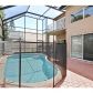 6400 NW 58TH TER, Pompano Beach, FL 33067 ID:13766714