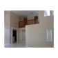 6400 NW 58TH TER, Pompano Beach, FL 33067 ID:13766717