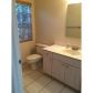 6400 NW 58TH TER, Pompano Beach, FL 33067 ID:13766721