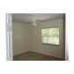 6400 NW 58TH TER, Pompano Beach, FL 33067 ID:13766723