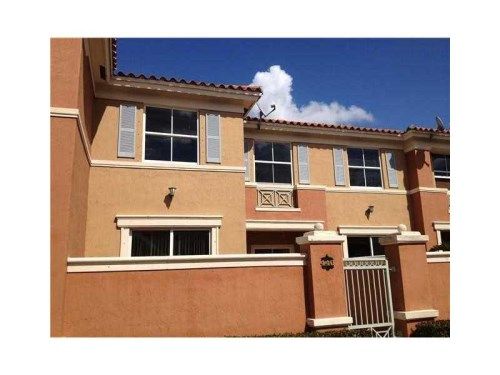 6202 NW 116th Ave # 440, Miami, FL 33178