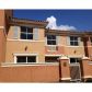 6202 NW 116th Ave # 440, Miami, FL 33178 ID:13858534