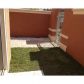 6202 NW 116th Ave # 440, Miami, FL 33178 ID:13858535