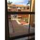 6202 NW 116th Ave # 440, Miami, FL 33178 ID:13858537