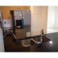 6202 NW 116th Ave # 440, Miami, FL 33178 ID:13858538