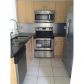 6202 NW 116th Ave # 440, Miami, FL 33178 ID:13858539